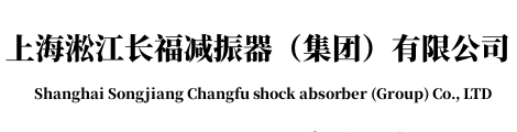 Ϻţ޹˾